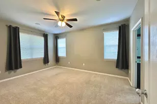 401 Peoria Blvd, Crestview, FL 32536 - Photo 30