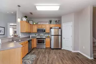 401 Peoria Blvd, Crestview, FL 32536 - Photo 8