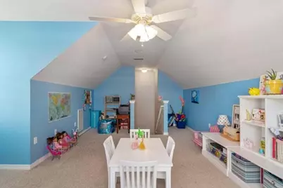 401 Peoria Boulevard, Crestview, FL 32536 - Photo 18