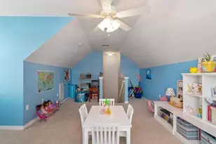 401 Peoria Blvd, Crestview, FL 32536 - Photo 18