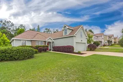 401 Peoria Boulevard, Crestview, FL 32536 - Photo 2