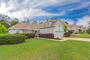 401 Peoria Blvd, Crestview, FL 32536 - Photo 2