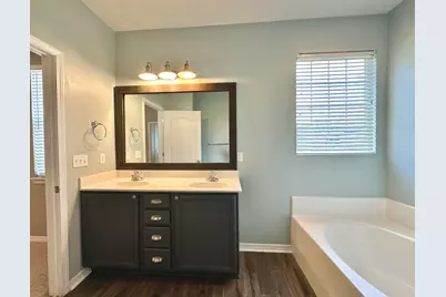 401 Peoria Boulevard, Crestview, FL 32536 - Photo 34