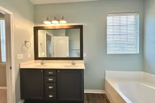 401 Peoria Blvd, Crestview, FL 32536 - Photo 34