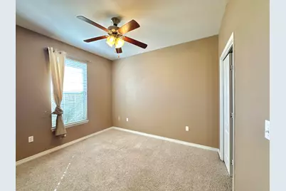 401 Peoria Boulevard, Crestview, FL 32536 - Photo 26