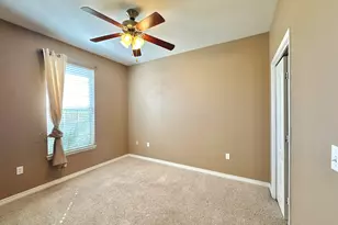 401 Peoria Blvd, Crestview, FL 32536 - Photo 26