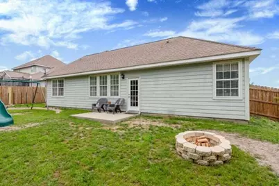 401 Peoria Boulevard, Crestview, FL 32536 - Photo 24