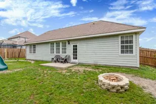 401 Peoria Blvd, Crestview, FL 32536 - Photo 24