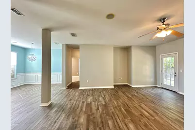 401 Peoria Boulevard, Crestview, FL 32536 - Photo 8