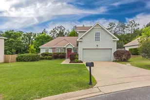 401 Peoria Blvd, Crestview, FL 32536 - Photo 1