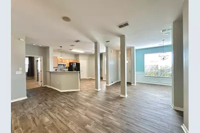401 Peoria Boulevard, Crestview, FL 32536 - Photo 12