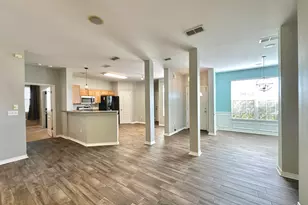 401 Peoria Blvd, Crestview, FL 32536 - Photo 12