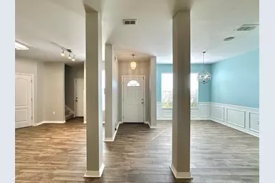 401 Peoria Boulevard, Crestview, FL 32536 - Photo 4