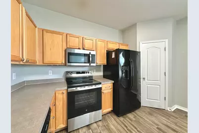401 Peoria Boulevard, Crestview, FL 32536 - Photo 18