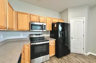 401 Peoria Blvd, Crestview, FL 32536 - Photo 18