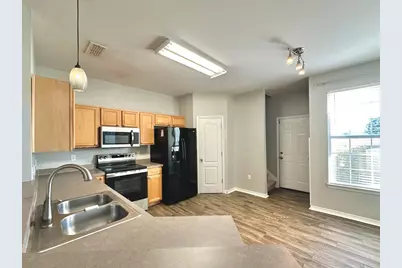 401 Peoria Boulevard, Crestview, FL 32536 - Photo 14