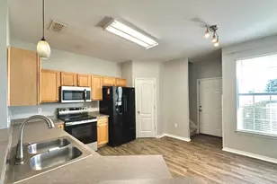 401 Peoria Blvd, Crestview, FL 32536 - Photo 14