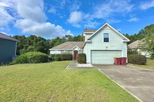 401 Peoria Blvd, Crestview, FL 32536 - Photo 1