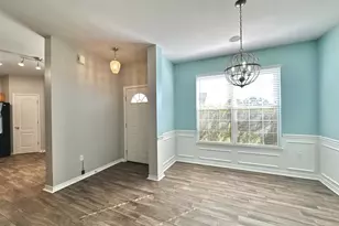 401 Peoria Blvd, Crestview, FL 32536 - Photo 6