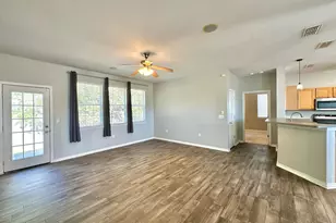 401 Peoria Blvd, Crestview, FL 32536 - Photo 10