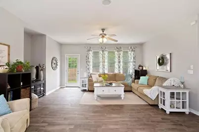 401 Peoria Boulevard, Crestview, FL 32536 - Photo 6