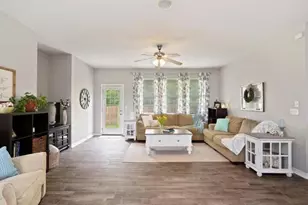 401 Peoria Blvd, Crestview, FL 32536 - Photo 6