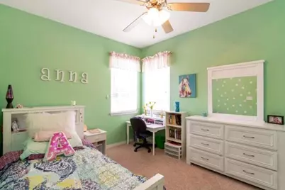 401 Peoria Boulevard, Crestview, FL 32536 - Photo 22