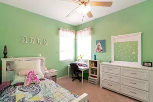 401 Peoria Blvd, Crestview, FL 32536 - Photo 22