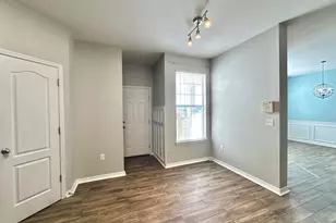 401 Peoria Blvd, Crestview, FL 32536 - Photo 20