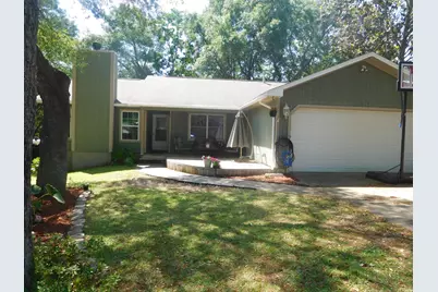527 Matthew Street, Niceville, FL 32578 - Photo 1