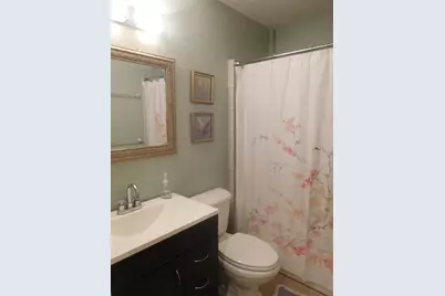 527 Matthew Street, Niceville, FL 32578 - Photo 8