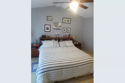 527 Matthew Street, Niceville, FL 32578 - Photo 12