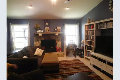 527 Matthew Street, Niceville, FL 32578 - Photo 14