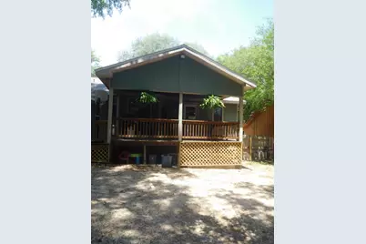 527 Matthew Street, Niceville, FL 32578 - Photo 16