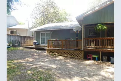 527 Matthew Street, Niceville, FL 32578 - Photo 18