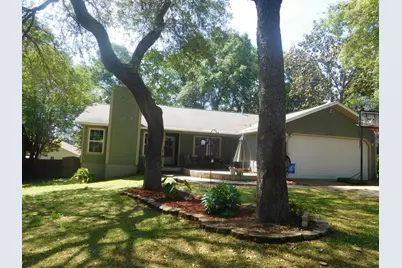 527 Matthew Street, Niceville, FL 32578 - Photo 2