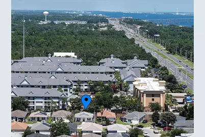 7650 Chablis Circle, Navarre, FL 32566 - Photo 20