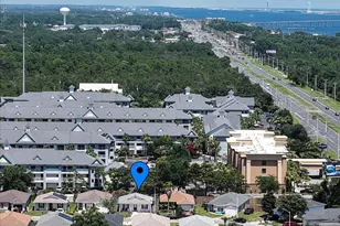7650 Chablis Cir, Navarre, FL 32566 - Photo 20