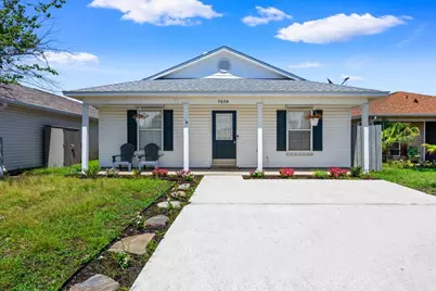 7650 Chablis Circle, Navarre, FL 32566 - Photo 1