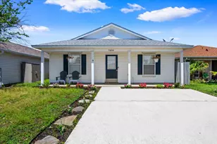7650 Chablis Cir, Navarre, FL 32566 - Photo 1