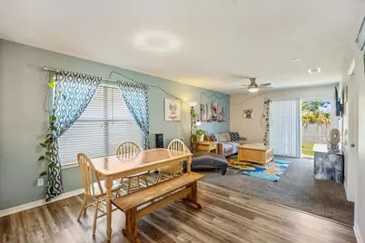 7650 Chablis Circle, Navarre, FL 32566 - Photo 8