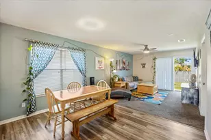 7650 Chablis Cir, Navarre, FL 32566 - Photo 8