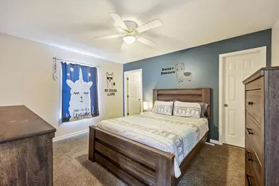 7650 Chablis Circle, Navarre, FL 32566 - Photo 12