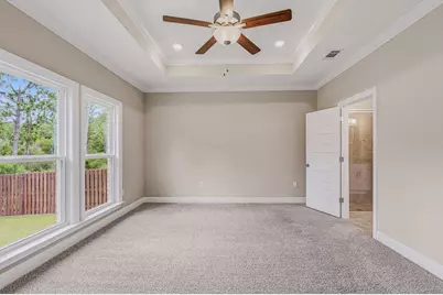 9051 Bird Song Circle, Milton, FL 32583 - Photo 38