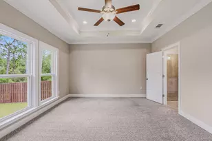9051 Bird Song Cir, Milton, FL 32583 - Photo 38