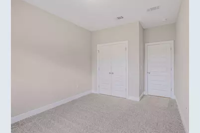 9051 Bird Song Circle, Milton, FL 32583 - Photo 8