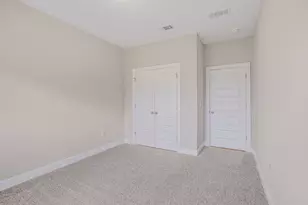 9051 Bird Song Cir, Milton, FL 32583 - Photo 8