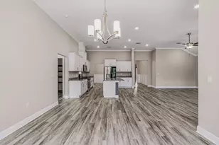 9051 Bird Song Cir, Milton, FL 32583 - Photo 34