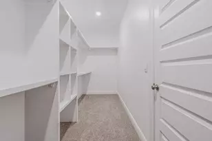 9051 Bird Song Cir, Milton, FL 32583 - Photo 44
