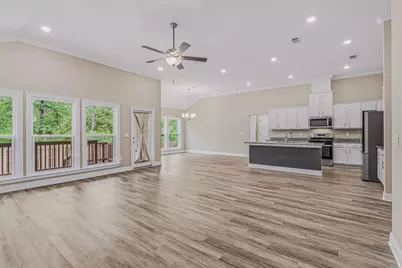 9051 Bird Song Circle, Milton, FL 32583 - Photo 26